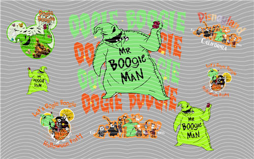 24oz cup wraps-N 309